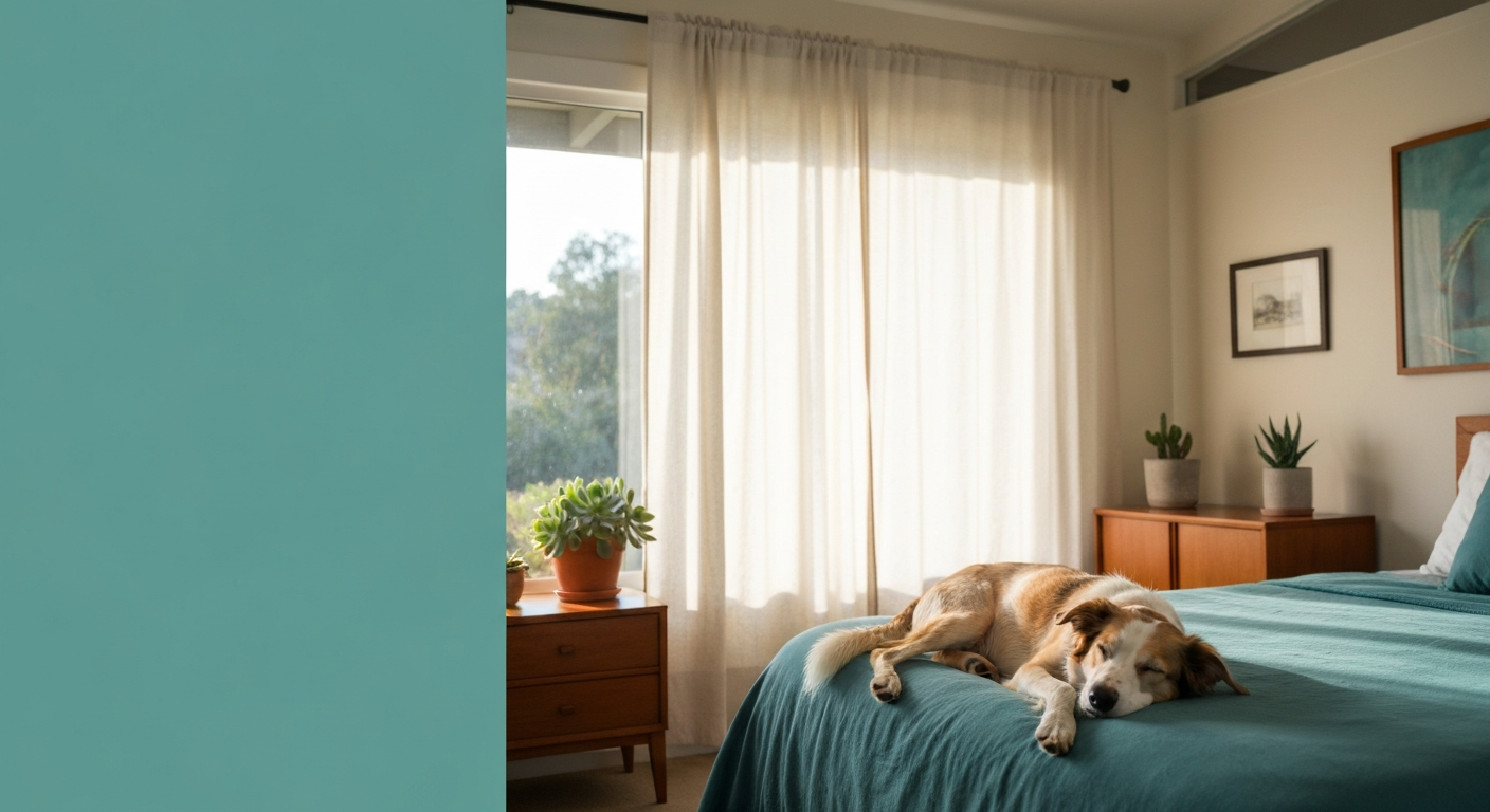 Breed Restrictions and ESA Dogs in California: When Landlords Try to Say No
