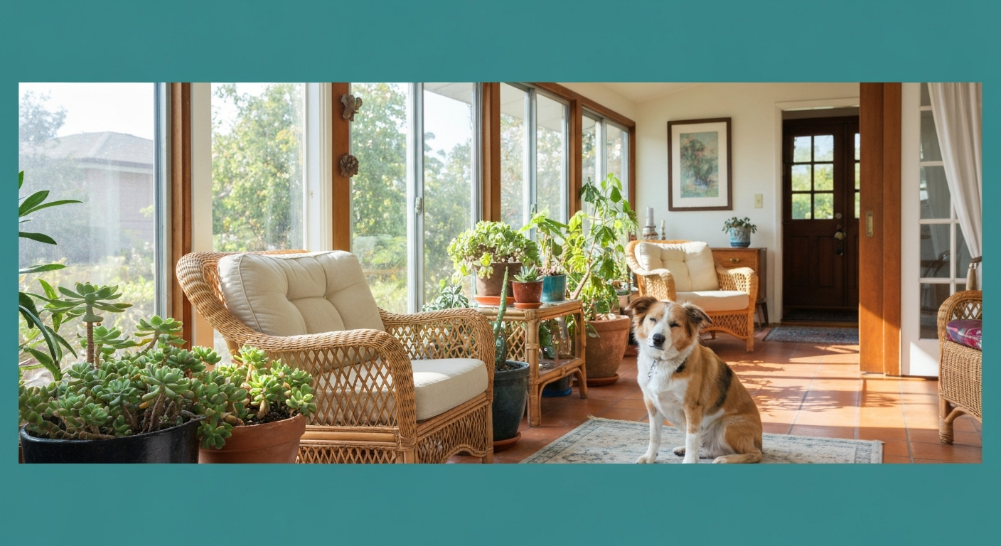 ESA Pet Deposits and Fees in California: HUD Says No — Here's Why