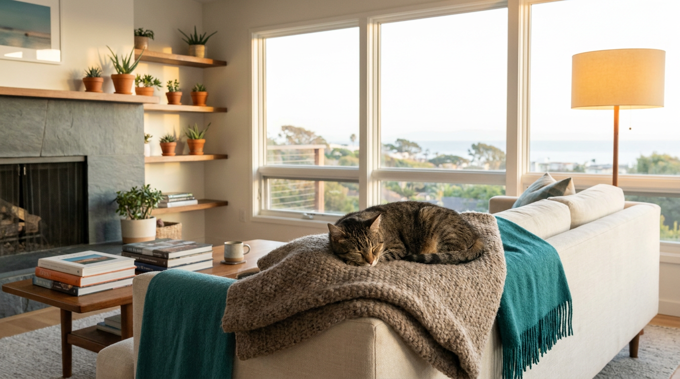 The 30-Day Therapeutic Relationship Rule: Does California Require It in 2026?